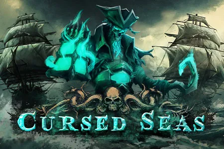 Cursed Seas - 888starz-bet-uzbekistan.com