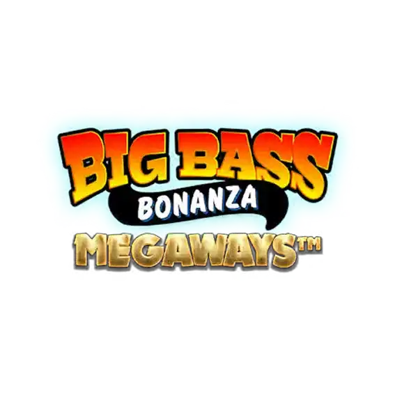Big Bass Bonanza Megaways - 888starz-bet-uzbekistan.com