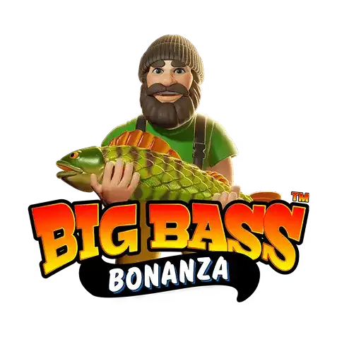 Big Bass Bonanza - 888starz-bet-uzbekistan.com