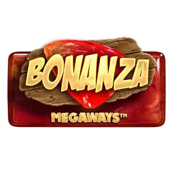 Bonanza Megaways - 888starz-bet-uzbekistan.com