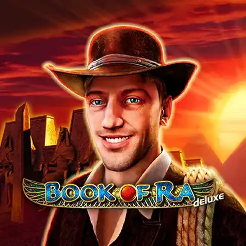 Book of Ra - 888starz-bet-uzbekistan.com
