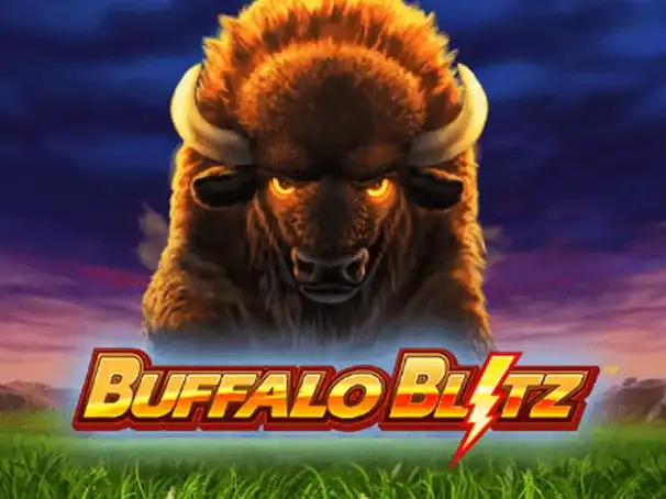 Buffalo Blitz - 888starz-bet-uzbekistan.com