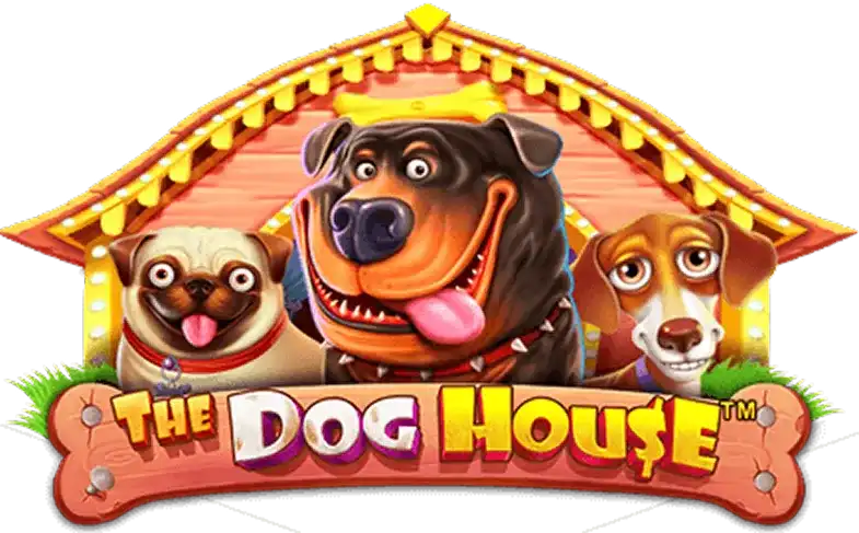 Dog House - 888starz-bet-uzbekistan.com