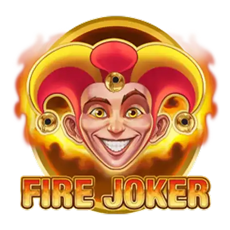 Fire Joker - 888starz-bet-uzbekistan.com
