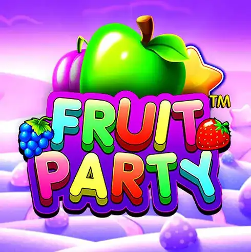 Fruit Party - 888starz-bet-uzbekistan.com