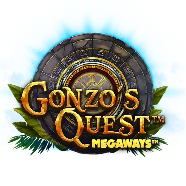 Gonzo’s Quest Megaways - 888starz-bet-uzbekistan.com