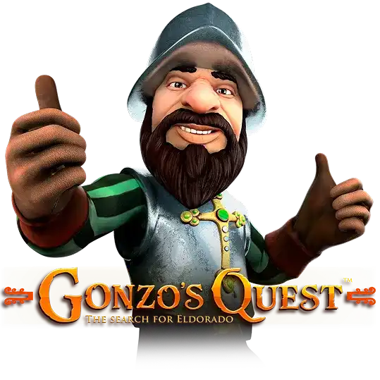 Gonzo’s Quest - 888starz-bet-uzbekistan.com