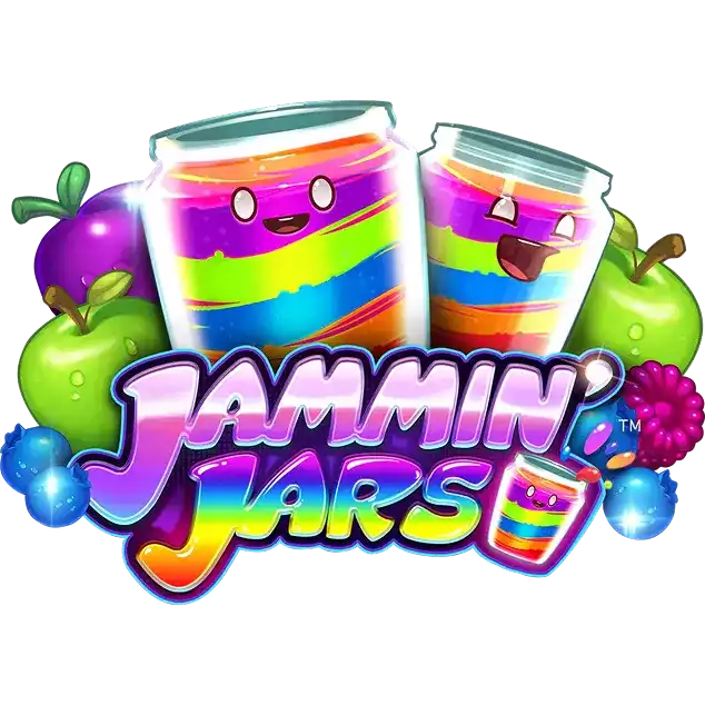 Jammin’ Jars - 888starz-bet-uzbekistan.com
