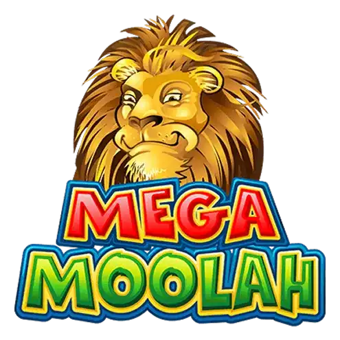 Mega Moolah - 888starz-bet-uzbekistan.com