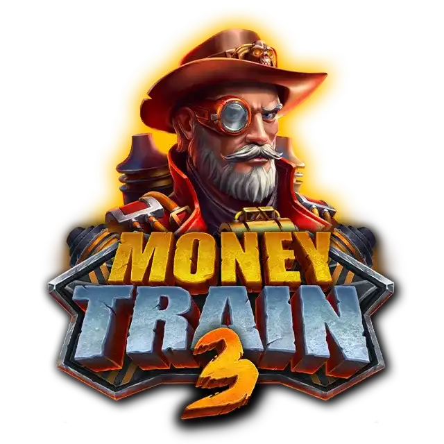 Money Train 3 - 888starz-bet-uzbekistan.com