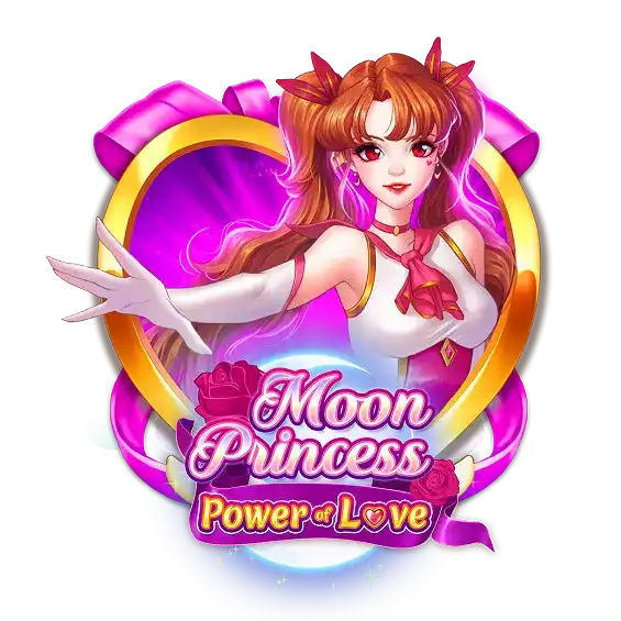 Moon Princess - 888starz-bet-uzbekistan.com