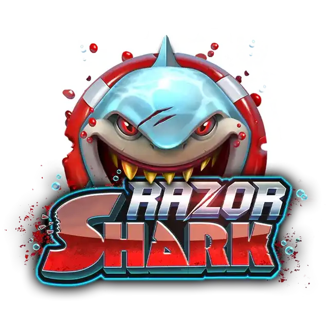 Razor Shark - 888starz-bet-uzbekistan.com