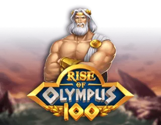 Rise of Olympus 100 - 888starz-bet-uzbekistan.com