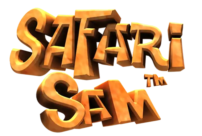 Safari Sam - 888starz-bet-uzbekistan.com