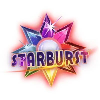 Starburst - 888starz-bet-uzbekistan.com
