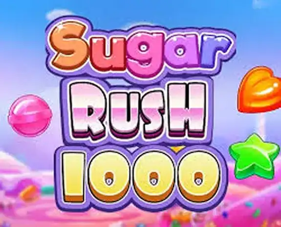 Sugar Rush 1000 - 888starz-bet-uzbekistan.com