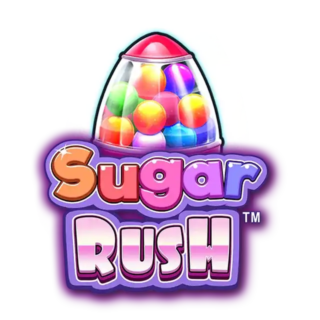 Sugar Rush - 888starz-bet-uzbekistan.com