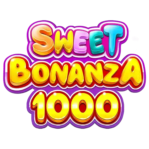 Sweet Bonanza 1000 - 888starz-bet-uzbekistan.com