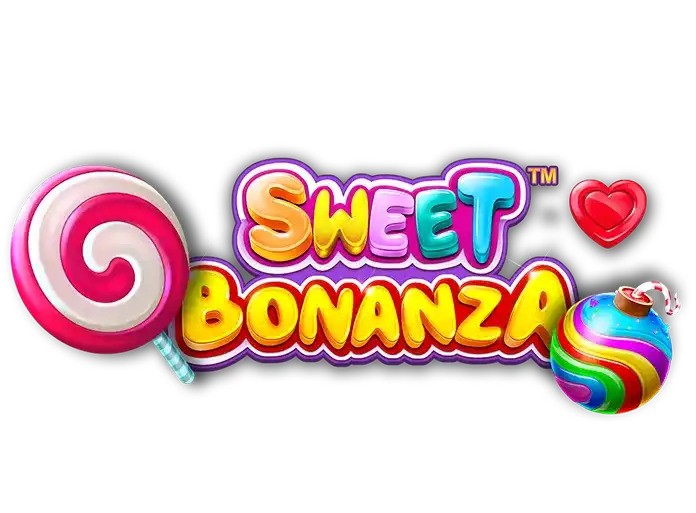 Sweet Bonanza - 888starz-bet-uzbekistan.com