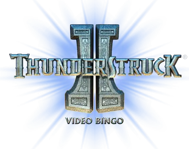 Thunderstruck II - 888starz-bet-uzbekistan.com