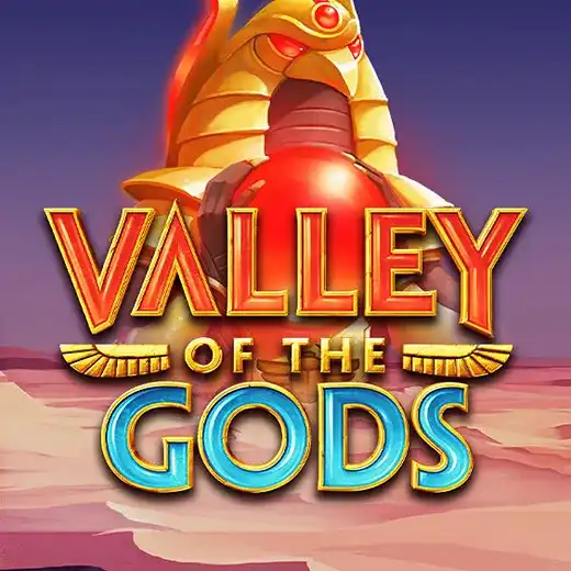 Valley of the Gods - 888starz-bet-uzbekistan.com