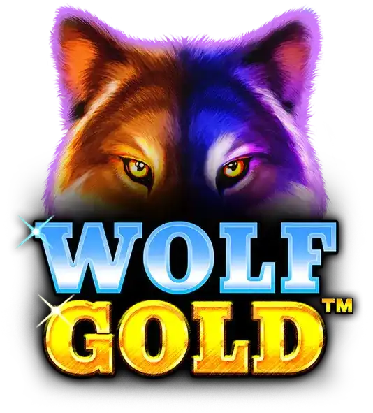Wolf Gold - 888starz-bet-uzbekistan.com