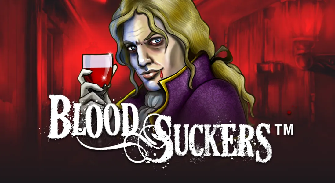 Blood Suckers Slot - 888starz-bet-uzbekistan.com