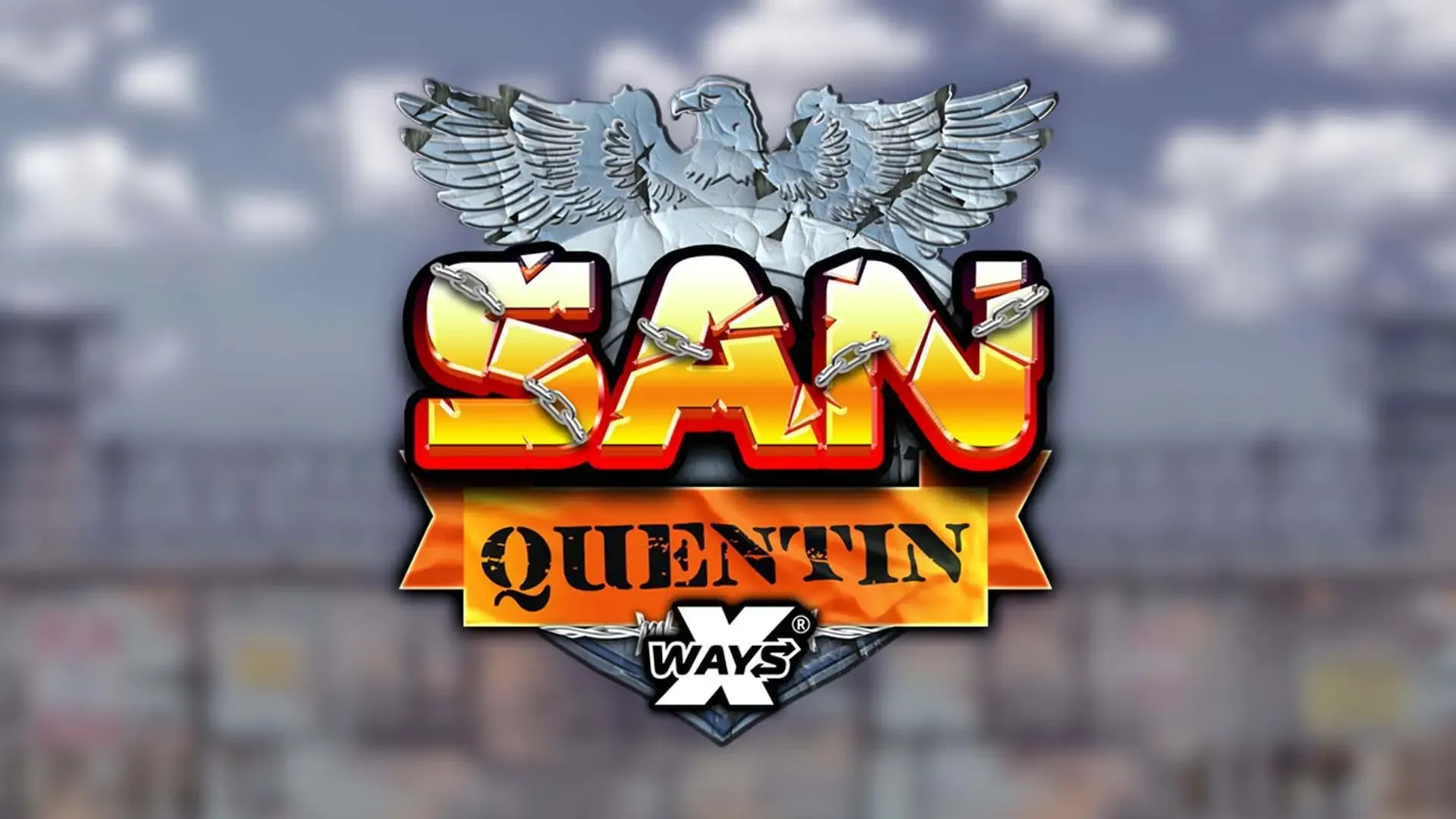 San Quentin xWays - 888starz-bet-uzbekistan.com