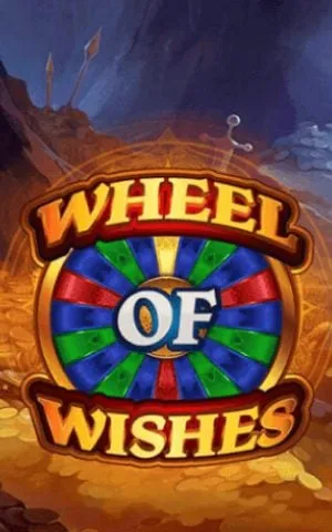 Wheel of Wishes - 888starz-bet-uzbekistan.com