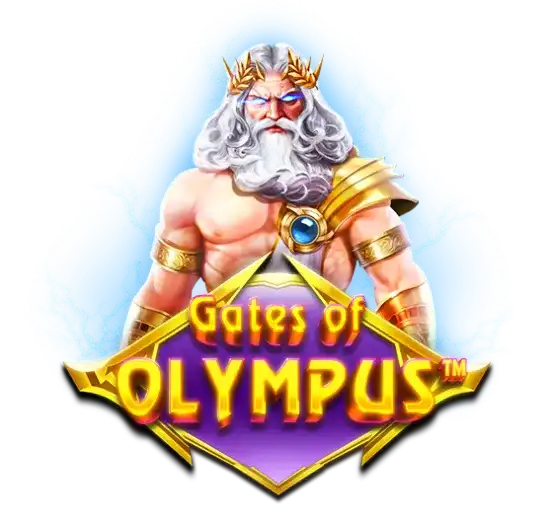 Gates of Olympus - 888starz-bet-uzbekistan.com